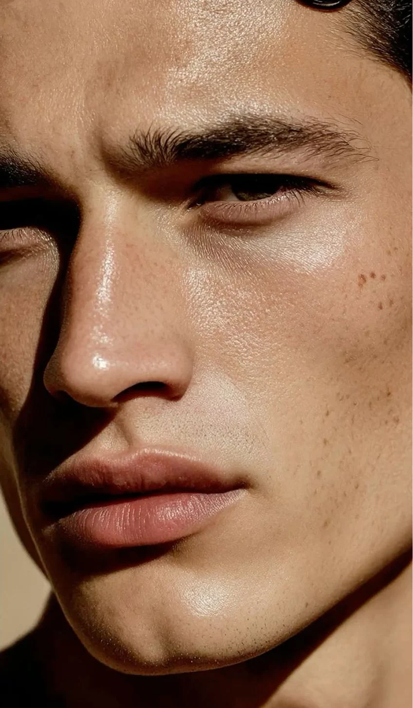 What are lip fillers at Elevate Aesthetics Glendale